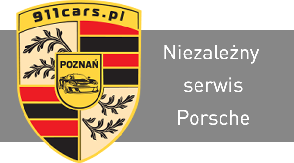 911cars.pl